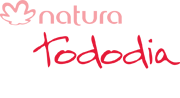 Natura Tododia - Natura Camila Lopez